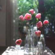 ヒメ日記 2025/09/18 11:09 投稿 るい 完熟ばなな八王子