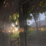 ヒメ日記 2025/09/18 12:19 投稿 るい 完熟ばなな八王子