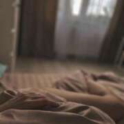 ヒメ日記 2025/09/18 12:26 投稿 るい 完熟ばなな八王子