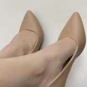 ヒメ日記 2025/09/18 16:51 投稿 るい 完熟ばなな八王子