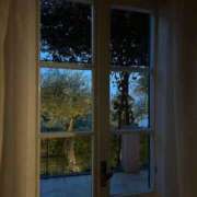 ヒメ日記 2025/09/18 17:29 投稿 るい 完熟ばなな八王子