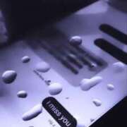 ヒメ日記 2025/09/18 20:29 投稿 るい 完熟ばなな八王子