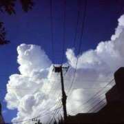 ヒメ日記 2025/09/19 12:49 投稿 るい 完熟ばなな八王子