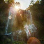 ヒメ日記 2025/09/19 12:54 投稿 るい 完熟ばなな八王子