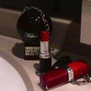 ヒメ日記 2025/09/19 13:09 投稿 るい 完熟ばなな八王子