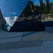 ヒメ日記 2025/09/19 13:29 投稿 るい 完熟ばなな八王子