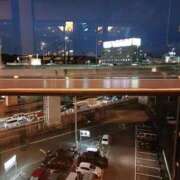 ヒメ日記 2025/09/19 18:19 投稿 るい 完熟ばなな八王子