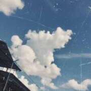 ヒメ日記 2025/09/20 09:29 投稿 るい 完熟ばなな八王子