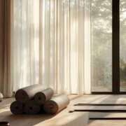 ヒメ日記 2025/09/20 11:09 投稿 るい 完熟ばなな八王子