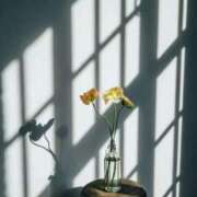 ヒメ日記 2025/09/21 09:19 投稿 るい 完熟ばなな八王子