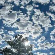 ヒメ日記 2025/09/21 12:49 投稿 るい 完熟ばなな八王子