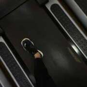 ヒメ日記 2025/09/21 12:59 投稿 るい 完熟ばなな八王子