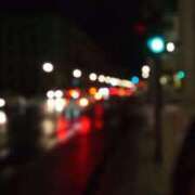 ヒメ日記 2025/09/21 18:49 投稿 るい 完熟ばなな八王子