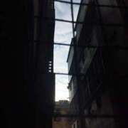 ヒメ日記 2025/09/24 09:49 投稿 るい 完熟ばなな八王子