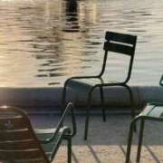 ヒメ日記 2025/09/24 17:49 投稿 るい 完熟ばなな八王子