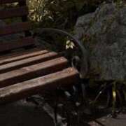 ヒメ日記 2025/09/24 17:56 投稿 るい 完熟ばなな八王子