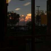 ヒメ日記 2025/09/24 20:19 投稿 るい 完熟ばなな八王子