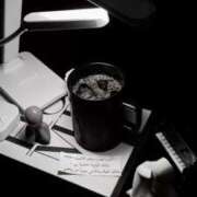 ヒメ日記 2025/09/24 20:49 投稿 るい 完熟ばなな八王子