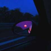 ヒメ日記 2025/09/25 21:39 投稿 るい 完熟ばなな八王子