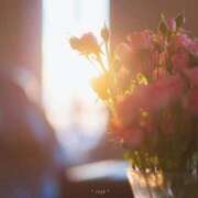 ヒメ日記 2025/09/26 10:59 投稿 るい 完熟ばなな八王子