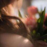 ヒメ日記 2025/09/26 12:29 投稿 るい 完熟ばなな八王子