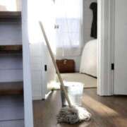 ヒメ日記 2025/09/26 12:49 投稿 るい 完熟ばなな八王子