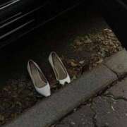 ヒメ日記 2025/09/26 13:09 投稿 るい 完熟ばなな八王子