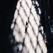 ヒメ日記 2025/09/26 13:26 投稿 るい 完熟ばなな八王子