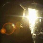 ヒメ日記 2025/09/26 13:33 投稿 るい 完熟ばなな八王子