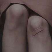 ヒメ日記 2025/09/26 13:39 投稿 るい 完熟ばなな八王子