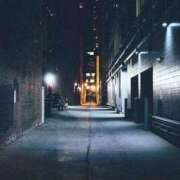 ヒメ日記 2025/09/26 19:29 投稿 るい 完熟ばなな八王子