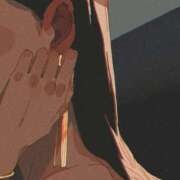 ヒメ日記 2025/09/27 09:49 投稿 るい 完熟ばなな八王子