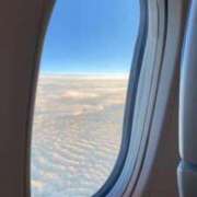 ヒメ日記 2025/09/27 10:49 投稿 るい 完熟ばなな八王子