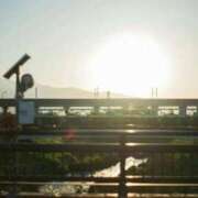 ヒメ日記 2025/09/27 14:29 投稿 るい 完熟ばなな八王子