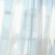 ヒメ日記 2025/09/28 10:59 投稿 るい 完熟ばなな八王子