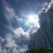 ヒメ日記 2025/09/28 11:29 投稿 るい 完熟ばなな八王子