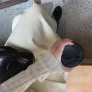 ヒメ日記 2025/09/28 12:29 投稿 るい 完熟ばなな八王子