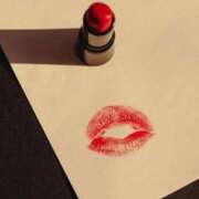 ヒメ日記 2025/09/28 12:33 投稿 るい 完熟ばなな八王子