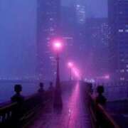 ヒメ日記 2025/09/28 21:19 投稿 るい 完熟ばなな八王子