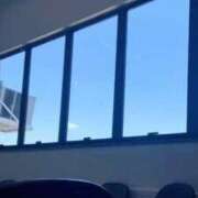 ヒメ日記 2025/09/29 10:29 投稿 るい 完熟ばなな八王子