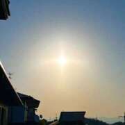 ヒメ日記 2025/09/29 10:39 投稿 るい 完熟ばなな八王子