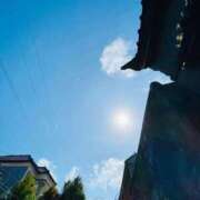 ヒメ日記 2025/09/29 10:56 投稿 るい 完熟ばなな八王子