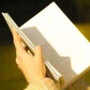 ヒメ日記 2025/09/29 11:09 投稿 るい 完熟ばなな八王子