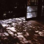 ヒメ日記 2025/09/29 11:29 投稿 るい 完熟ばなな八王子