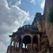 ヒメ日記 2025/09/29 12:49 投稿 るい 完熟ばなな八王子