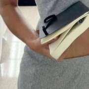 ヒメ日記 2025/09/29 12:54 投稿 るい 完熟ばなな八王子