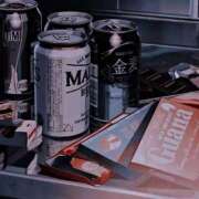 ヒメ日記 2025/09/29 13:02 投稿 るい 完熟ばなな八王子