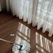 ヒメ日記 2025/09/29 13:09 投稿 るい 完熟ばなな八王子