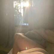 ヒメ日記 2025/09/29 13:19 投稿 るい 完熟ばなな八王子