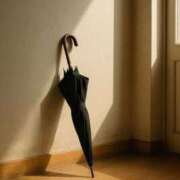 ヒメ日記 2025/09/29 13:49 投稿 るい 完熟ばなな八王子